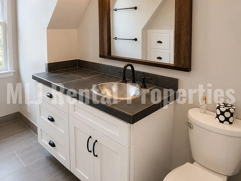 5881 S Irvington Ave — Photo 47