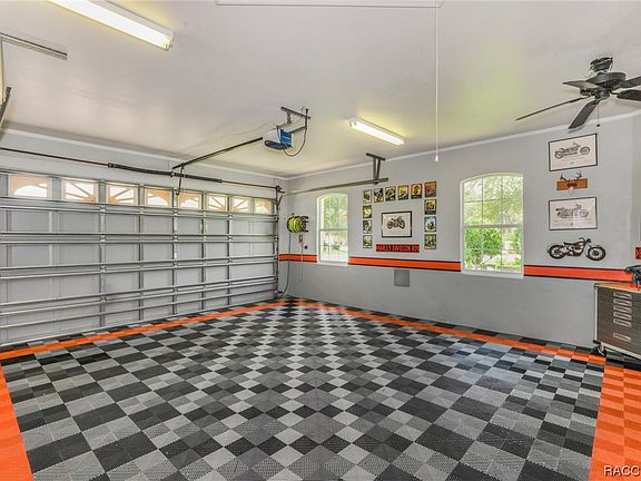 5th image of 2885 N Brentwood Cir
