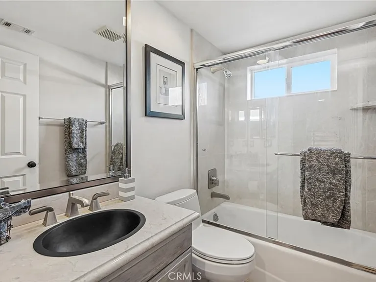 610 Marigold Ave — Photo 19