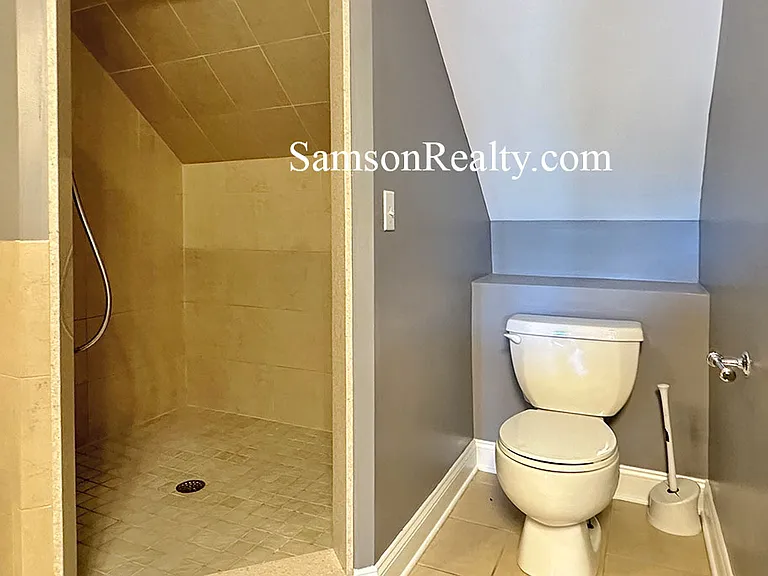 35 Stadden St #2 — Photo 13