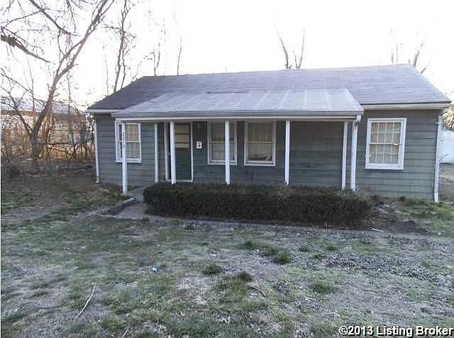 1st image of 2219 S 9th St