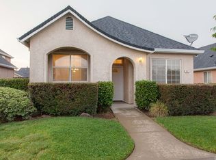 1842 Bedford Dr, Chico, CA 95928