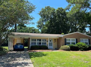 663 Swallow Ave #663, Myrtle Beach, SC 29577