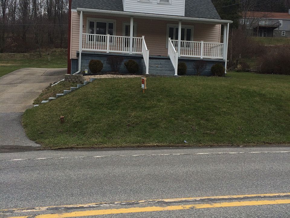 House for sale $62,000