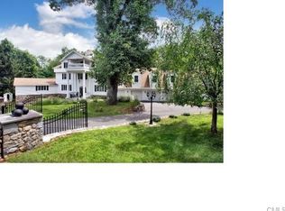 11 Steep Hill Rd, Weston, CT 06883