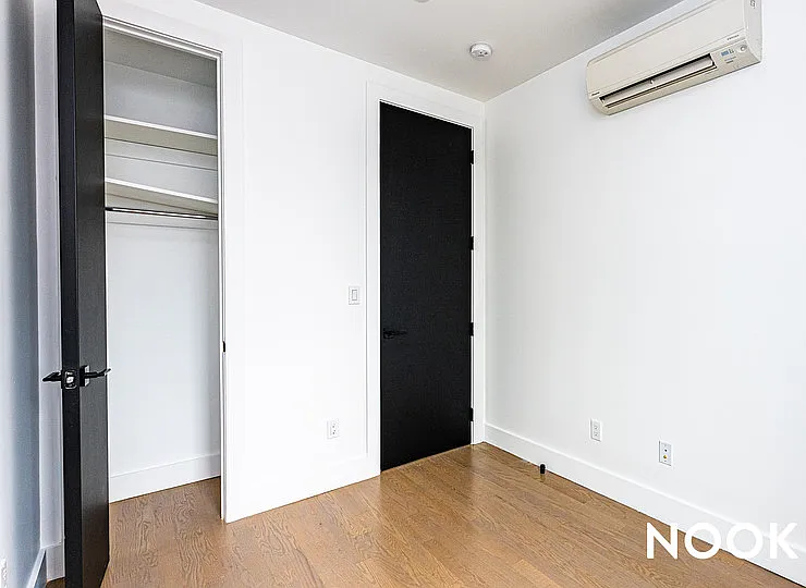 1189 Broadway #6F — Photo 2
