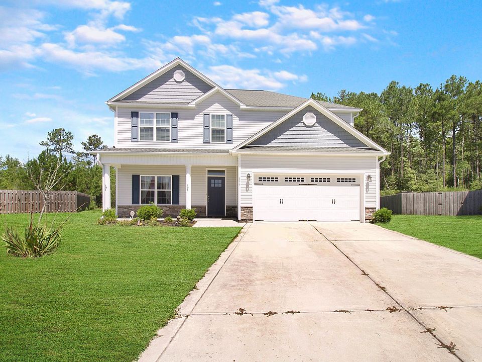 1st image of 879 Stormy Gale Ln