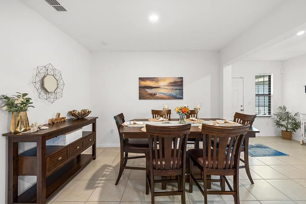 15257 Mille Fiore Boulevard - 1 — Photo 3