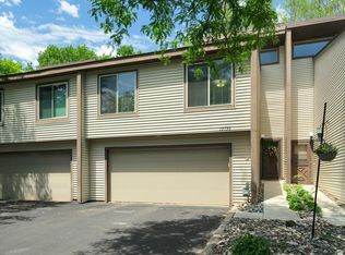 13739 Hemlock Ct, Apple Valley, MN 55124