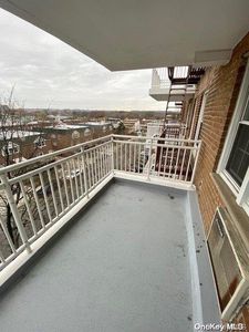 85-09 151st Avenue #5H, Howard Beach, NY, 11414