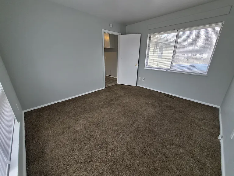 3525 Luewan Ct — Photo 12
