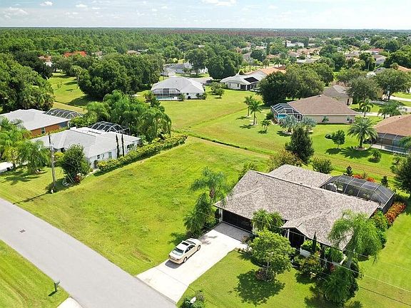 3rd image of 26175 Copiapo Cir