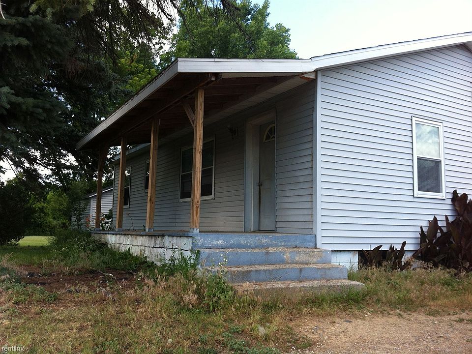 house 7-16 026