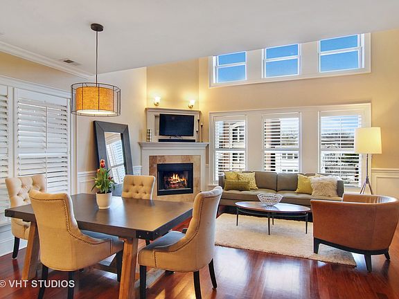 4th image of 3713 N Ashland Ave #3S
