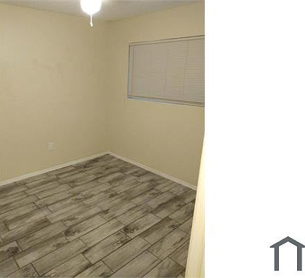 5th image of 9608 Bear Paw Trl APT A