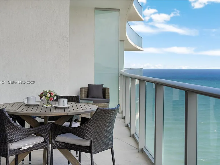 4111 S Ocean Dr #1405 — Photo 29
