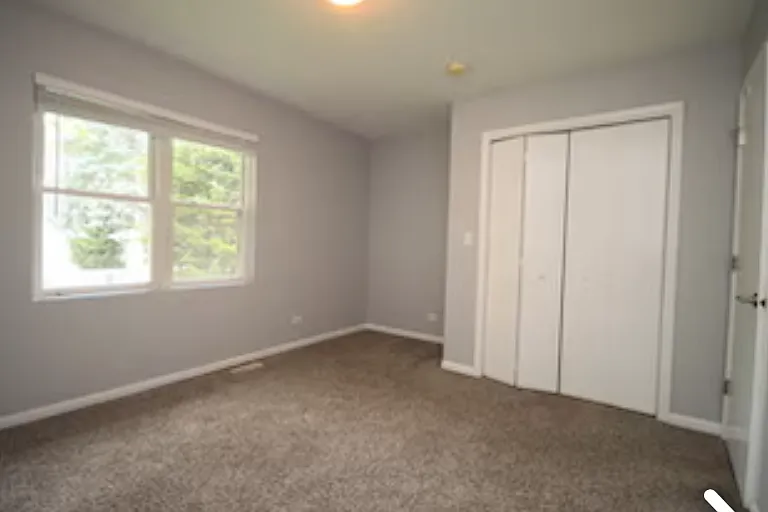 310 Judson St — Photo 8