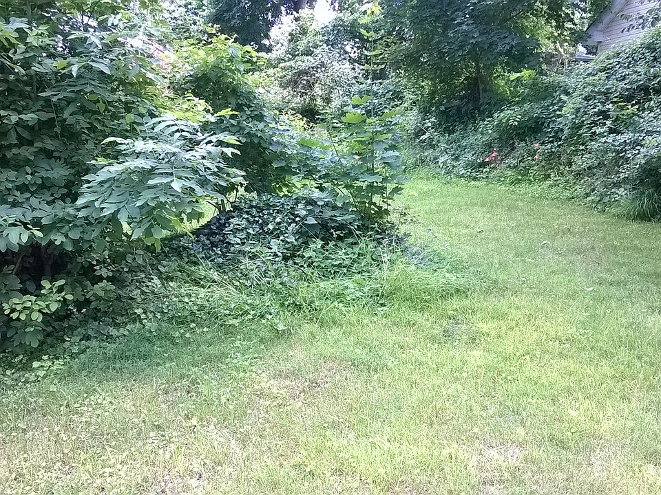 2nd image of 1343 Laurel Ter