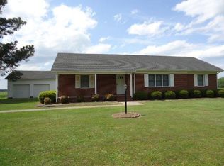 241 Sawyers Creek Rd, Camden, NC 27921