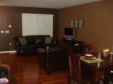 4th image of 7260 Colonial Affair Dr