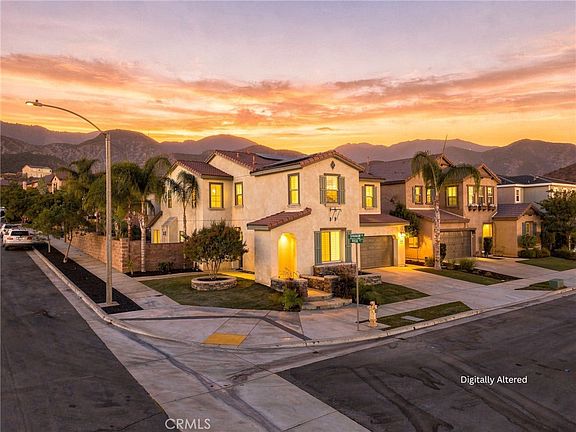 2nd image of 11525 Sparrow Ln