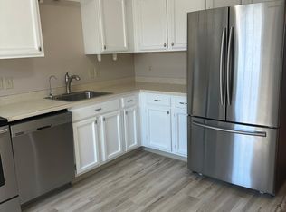 807 Old Silver Spring Rd, Mechanicsburg, PA 17055