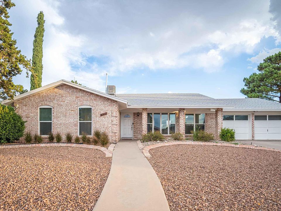 1st image of 6912 La Cadena Dr