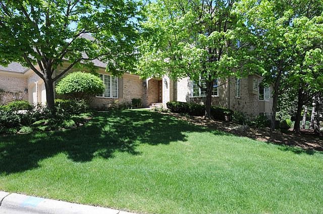 1st image of 15 Tartan Lakes Ct