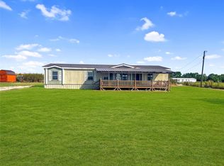 514 Derrs Chapel Rd, Italy, TX 76651