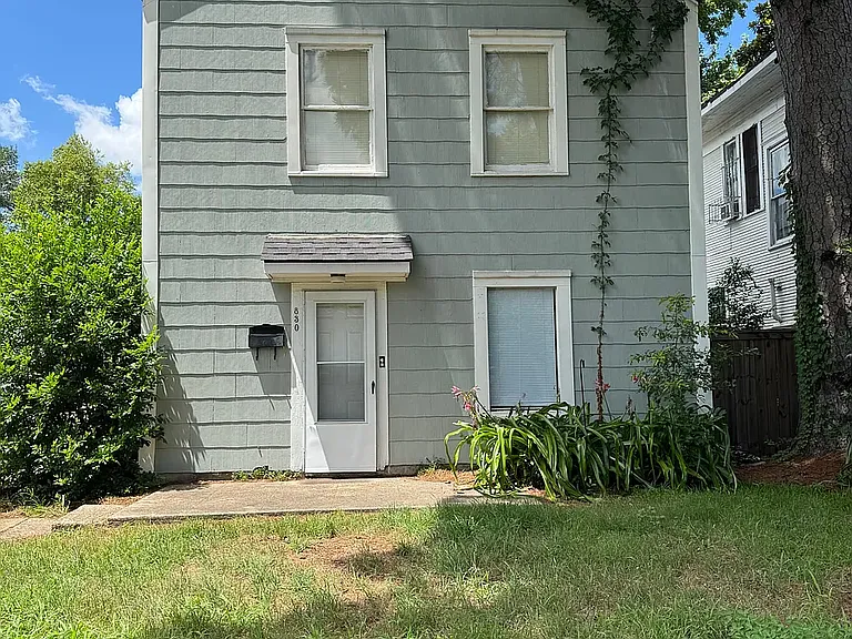 830 Wilkinson St #830 — Photo 1