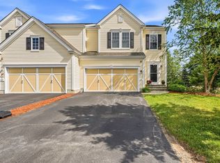 Legacy Farms South, Hopkinton, MA 01748