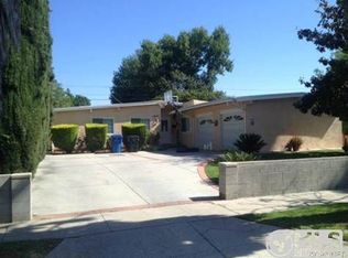 18631 Elkwood St, Reseda, CA 91335