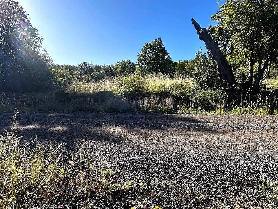 1st image of Oak Way #24