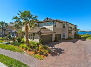1230 Riverscape St #D, Bradenton, FL 34208