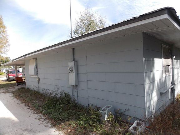 5th image of 337 N Mills Ave
