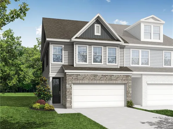 6425 Pinin Pl, Cumming, GA 30041
