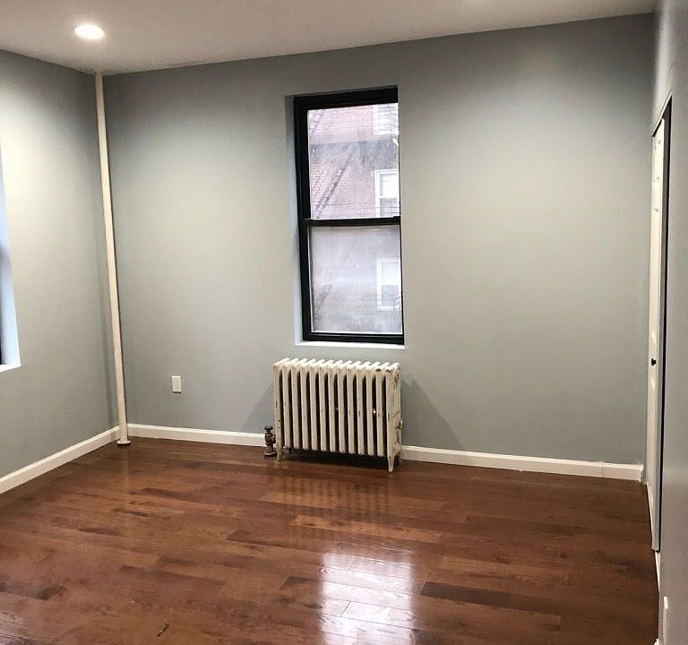 2nd image of 14011 Ash Ave APT 3H