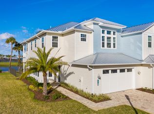 55 Rum Runner Way #1, Saint Johns, FL 32259