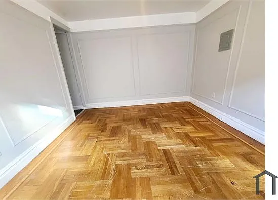 1115 Morris Ave #2E — Photo 5