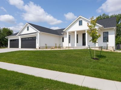 3310 Timber Ridge Ct, Marion, IA, 52302