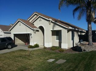 5775 Boxwood Hills Pl, Antelope, CA 95843