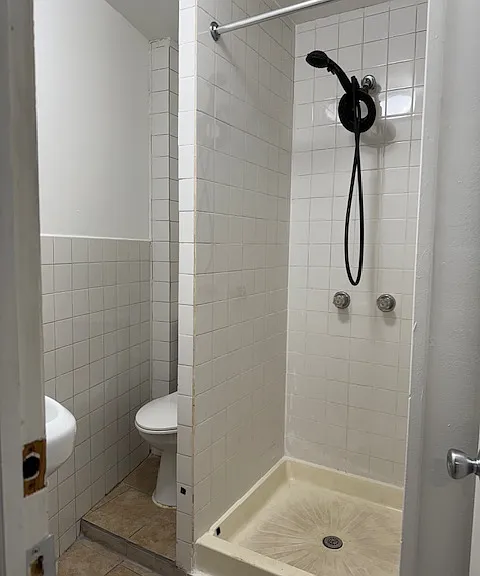 142 School St #1 — Photo 6