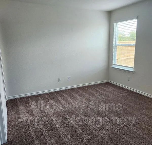 9310 Platte Pl — Photo 9