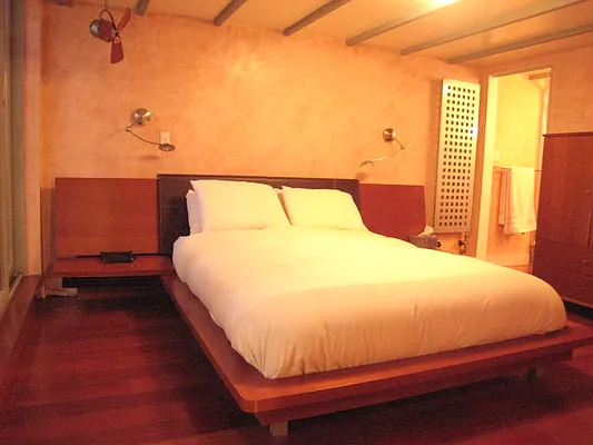 Rented by Cooper & Cooper Real Estate | media 20