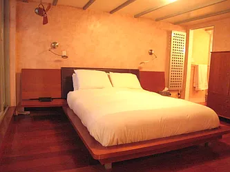 Rented by Cooper & Cooper Real Estate