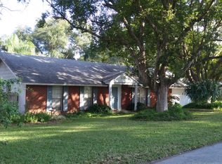 87 Lake Otis Rd, Winter haven, FL 33884