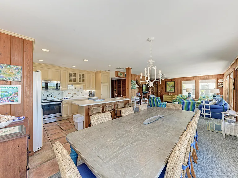 102 Palmetto Ave — Photo 16