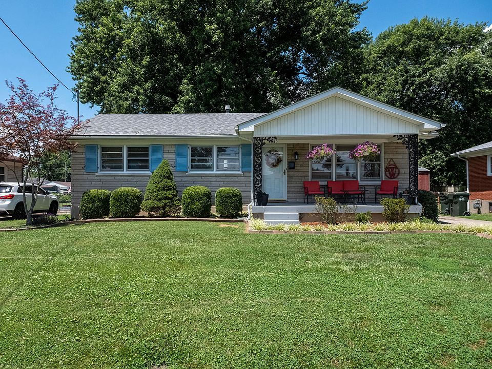 1st image of 7220 Feyhurst Dr