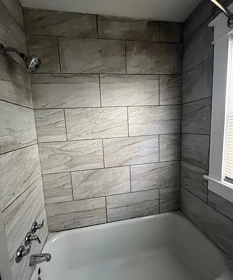 5621 Lydia Ave — Photo 3
