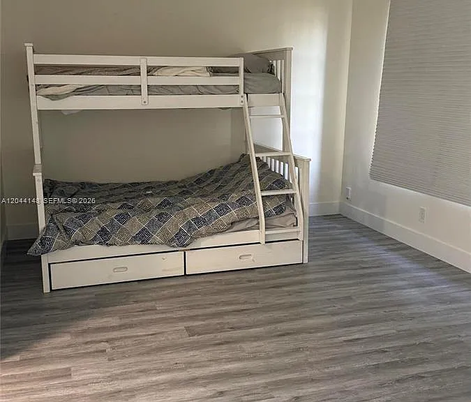 2901 S Palm Aire Dr #408 — Photo 24